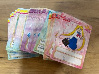 (Category: ) located in . Submitted by kousukekun (Listing ID 1383766480, Image 1). Description: .