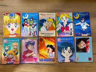 (Category: ) located in . Submitted by kousukekun (Listing ID 1383765830, Image 1). Description: .