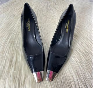 (Kategori: ) berada di . Dikirim oleh bagsie.vibe (ID iklan 1383676205, Gambar 1). Deskripsi: .