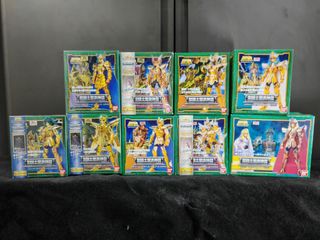 (Category: ) located in . Submitted by gerrayne (Listing ID 1383744517, Image 1). Description: .