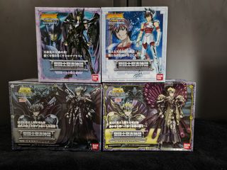 (Category: ) located in . Submitted by gerrayne (Listing ID 1383744705, Image 1). Description: .