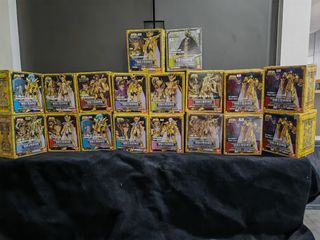 (Category: ) located in . Submitted by gerrayne (Listing ID 1383744973, Image 1). Description: .