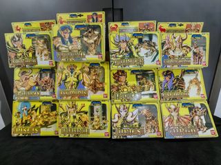 (Category: ) located in . Submitted by gerrayne (Listing ID 1383744325, Image 1). Description: .