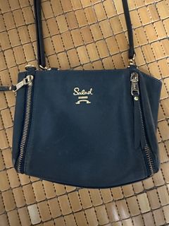 （分類：）位於 。 由 puiyilee 提交（商品編號 1383815862，圖片 1）。簡介： 。