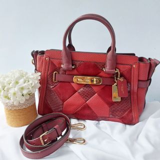 (Kategori: ) berada di . Dikirim oleh ourgoodpreloveds (ID iklan 1383768383, Gambar 1). Deskripsi: .