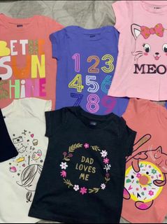 (Kategori: ) berada di . Dikirim oleh treasuressss (ID iklan 1383763991, Gambar 1). Deskripsi: .