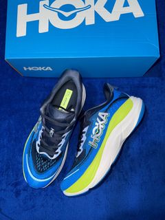 (Category: ) located in . Submitted by shop.ph (Listing ID 1383849173, Image 1). Description: .