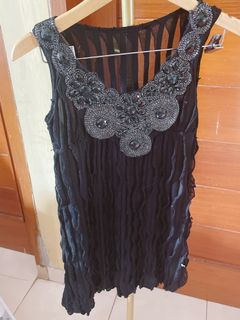 (Kategori: ) berada di . Dikirim oleh stylestunning (ID iklan 1383670824, Gambar 1). Deskripsi: .