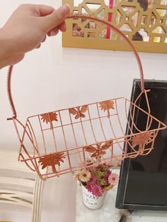 (Kategori: ) berada di . Dikirim oleh stylestunning (ID iklan 1383768627, Gambar 1). Deskripsi: .