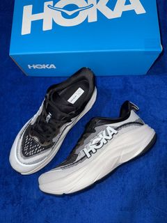(Category: ) located in . Submitted by shop.ph (Listing ID 1383849542, Image 1). Description: .