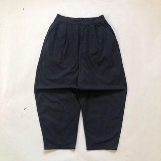 (Kategori: ) berada di . Dikirim oleh nineclub (ID iklan 1383680964, Gambar 1). Deskripsi: .
