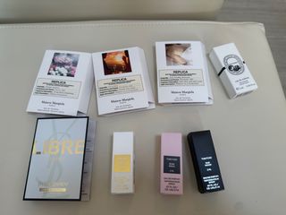 （分類：）位於 。 由 onsaleee 提交（商品編號 1383751908，圖片 1）。簡介： 。