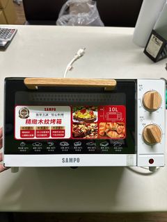 由 dfg88992007 (刊登 ID 1383738392，圖片 1) 提交，位於 的 (類別：)，說明：。
