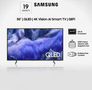 (Category: ) located in . Submitted by mindplus (Listing ID 1383703542, Image 1). Description: .