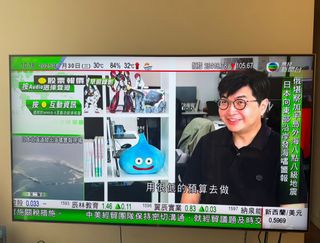 （分類：）位於 。 由 allychanww 提交（商品編號 1383695017，圖片 1）。簡介： 。