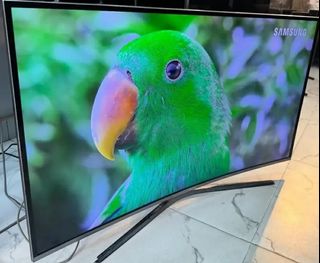 （分類：）位於 。 由 tv_club 提交（商品編號 1383664416，圖片 1）。簡介： 。
