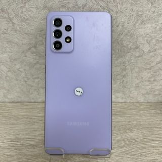 由 a0901314004 (刊登 ID 1383804106，圖片 1) 提交，位於 的 (類別：)，說明：。