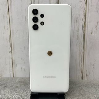 由 a09586617130987 (刊登 ID 1383725445，圖片 1) 提交，位於 的 (類別：)，說明：。