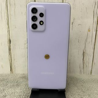 由 a09586617130987 (刊登 ID 1383750146，圖片 1) 提交，位於 的 (類別：)，說明：。