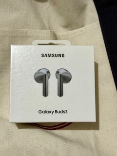 (Category: ) located in . Submitted by davidsantos (Listing ID 1383673556, Image 1). Description: .