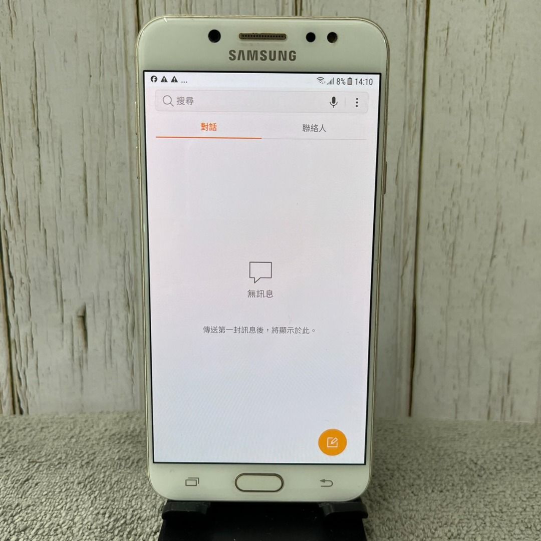 由 a09586617130987 (刊登 ID 1383747211，圖片 2) 提交，位於 台北市 (Taipei) 的 【請看內文】SAMSUNG Galaxy J7+ 32G 金色 5.5吋 三星 實體門市 中古機 便宜 A1650 (類別：Samsung 三星)，說明：《狀況:螢幕烙印/外觀使用痕跡》 單機無配件 版本：7.1.1 店家保固7天 另有收購新機、二手機、平板、筆電，可折舊換新 歡迎來電詢問：090-2109-328📞 取件位置⬇️ 🏠台北市大安區龍泉街84號(師大夜市內) 🕰️營業時間:週一至週日14:00-22:00 。