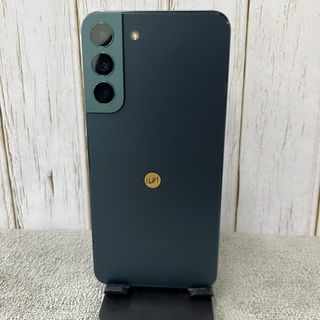 由 a09586617130987 (刊登 ID 1383752515，圖片 1) 提交，位於 的 (類別：)，說明：。