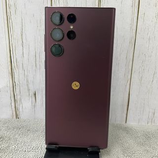 由 a09586617130987 (刊登 ID 1383730269，圖片 1) 提交，位於 的 (類別：)，說明：。