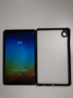 （分類：）位於 。 由 fastdeer.918d99 提交（商品編號 1383717203，圖片 1）。簡介： 。