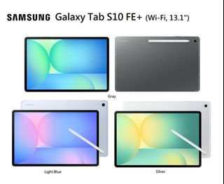 （分類：）位於 。 由 ismartphone 提交（商品編號 1383731805，圖片 1）。簡介： 。