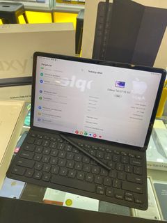 (Kategori: ) berada di . Dikirim oleh adesepti2455977 (ID iklan 1383747741, Gambar 1). Deskripsi: .