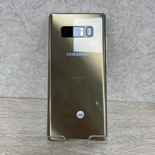 由 a0901314004 (刊登 ID 1383800320，圖片 1) 提交，位於 的 (類別：)，說明：。