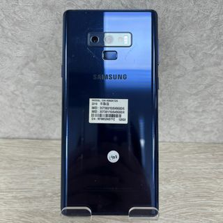 由 a0901314004 (刊登 ID 1383787660，圖片 1) 提交，位於 的 (類別：)，說明：。