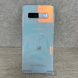 由 a0901314004 (刊登 ID 1383787774，圖片 1) 提交，位於 的 (類別：)，說明：。