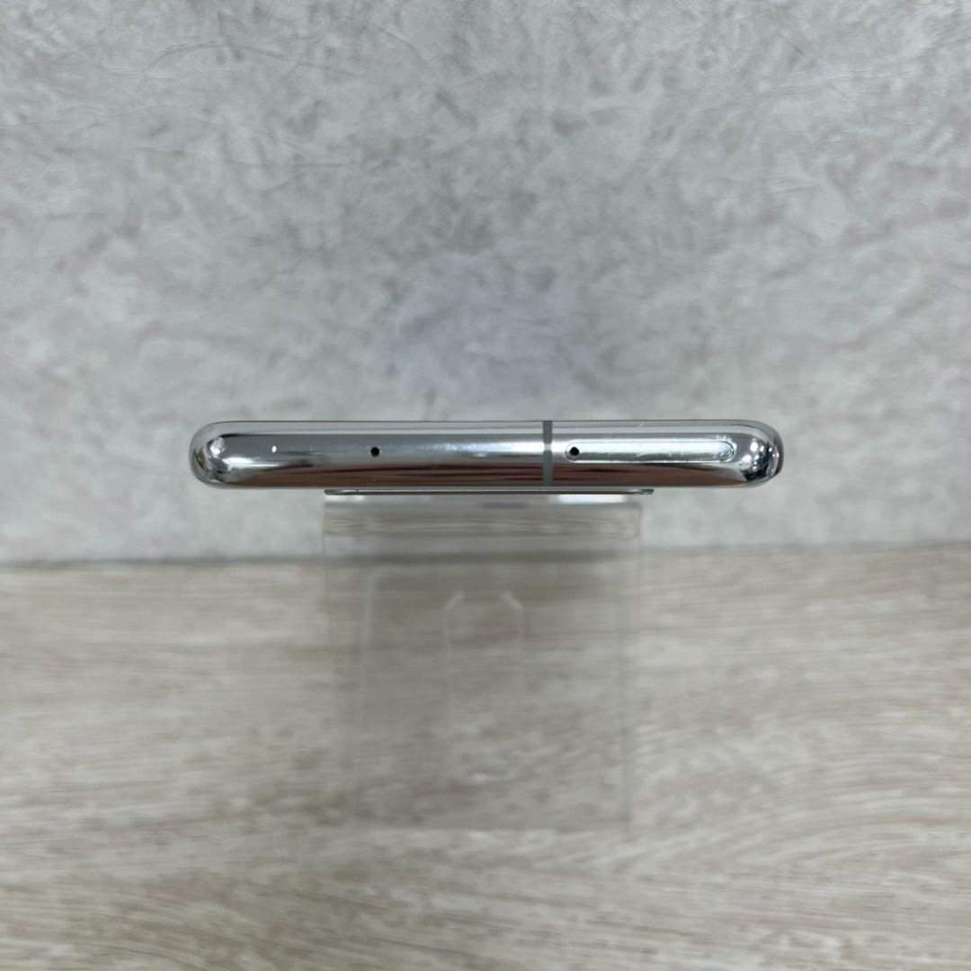 由 a0901314004 (刊登 ID 1383787901，圖片 3) 提交，位於 台北市 (Taipei) 的 【請看內文】Samsung S10 128G 白色 6.1吋 三星 二手機 台北 中山 龍江路 實體門市 J1990 (類別：Samsung 三星)，說明：『狀況：左邊按鍵不見、外觀使用痕跡』 單機無配件 版本：12 店家保固7天 實體門市｜中山區｜交通方便｜停車方便 門市較忙 歡迎直接來電洽詢⬇️ 台北市中山區龍江路2-5號 連絡電話：090-1314-004 營業時間：週一至週日12:00-22:00 。