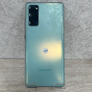 由 a0901314004 (刊登 ID 1383799304，圖片 1) 提交，位於 的 (類別：)，說明：。