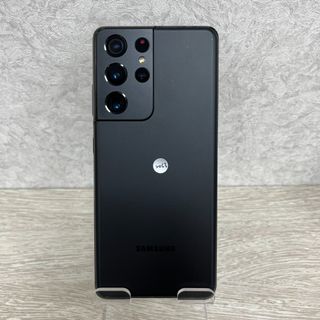 由 a0901314004 (刊登 ID 1383800083，圖片 1) 提交，位於 的 (類別：)，說明：。