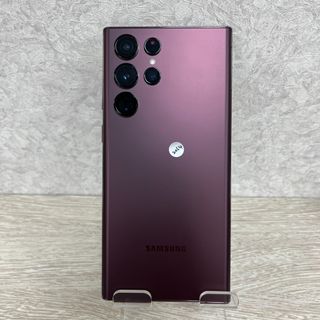 由 a0901314004 (刊登 ID 1383801153，圖片 1) 提交，位於 的 (類別：)，說明：。