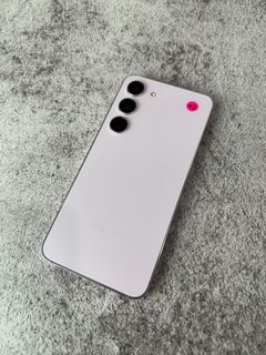 由 3c.smartphones (刊登 ID 1383771539，圖片 1) 提交，位於 的 (類別：)，說明：。