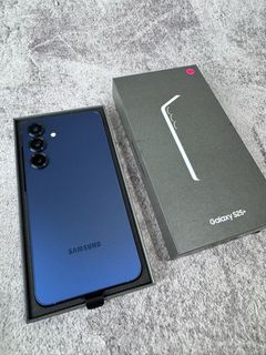 由 3c.smartphones (刊登 ID 1383773162，圖片 1) 提交，位於 的 (類別：)，說明：。