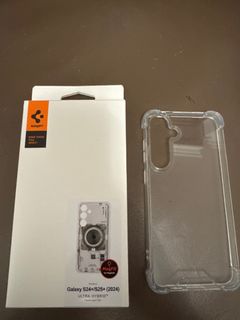 （分類：）位於 。 由 joker818 提交（商品編號 1383816066，圖片 1）。簡介： 。