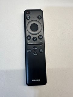 （分類：）位於 。 由 toucing 提交（商品編號 1383826613，圖片 1）。簡介： 。