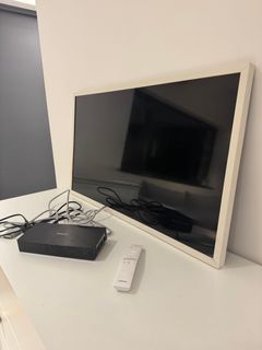 （分類：）位於 。 由 kawo1 提交（商品編號 1383793598，圖片 1）。簡介： 。