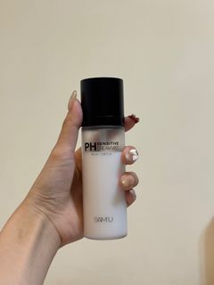 由 queenie941122 (刊登 ID 1383843183，圖片 1) 提交，位於 的 (類別：)，說明：。