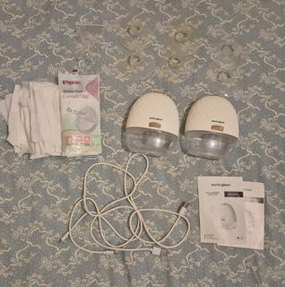 (Category: ) located in . Submitted by vjyong21 (Listing ID 1383684295, Image 1). Description: .