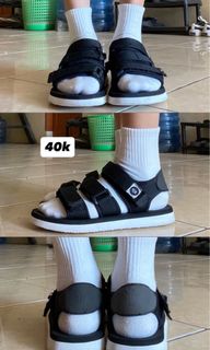 (Kategori: ) berada di . Dikirim oleh cheapstuff282 (ID iklan 1382713792, Gambar 1). Deskripsi: .