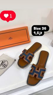 (Kategori: ) berada di . Dikirim oleh silviana85 (ID iklan 1383839732, Gambar 1). Deskripsi: .