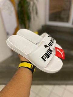 (Kategori: ) berada di . Dikirim oleh otrip.market (ID iklan 1383785048, Gambar 1). Deskripsi: .
