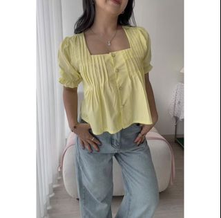 (Kategori: ) berada di . Dikirim oleh munchbreaks (ID iklan 1378501568, Gambar 1). Deskripsi: .