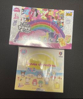 （分類：）位於 。 由 kasu5t5 提交（商品編號 1383729018，圖片 1）。簡介： 。
