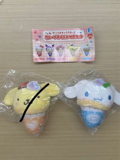 （分類：）位於 。 由 lyla.ss 提交（商品編號 1382575054，圖片 1）。簡介： 。